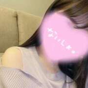 ヒメ日記 2026/08/21 10:25 投稿 とあ THE ESUTE HOUSE 柴田