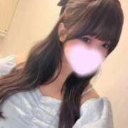 ヒメ日記 2026/08/22 12:25 投稿 とあ THE ESUTE HOUSE 柴田