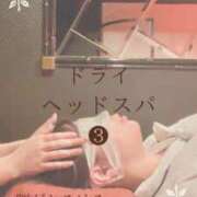 ヒメ日記 2026/08/22 16:15 投稿 とあ THE ESUTE HOUSE 柴田