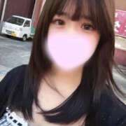ヒメ日記 2026/09/02 13:55 投稿 とあ THE ESUTE HOUSE 柴田