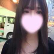 ヒメ日記 2026/09/05 15:25 投稿 とあ THE ESUTE HOUSE 柴田