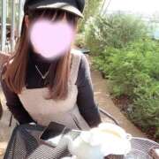 ヒメ日記 2026/09/22 17:23 投稿 とあ THE ESUTE HOUSE 柴田