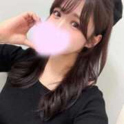 ヒメ日記 2026/09/30 14:35 投稿 とあ THE ESUTE HOUSE 柴田