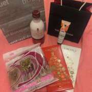 ヒメ日記 2024/12/12 16:18 投稿 あいり ルネッサンス