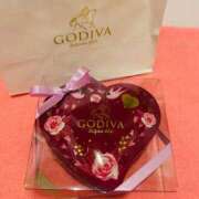 ヒメ日記 2025/02/05 17:24 投稿 あいり ルネッサンス