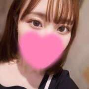 ヒメ日記 2025/02/11 13:01 投稿 あいり ルネッサンス