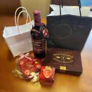 ヒメ日記 2025/02/11 16:42 投稿 あいり ルネッサンス