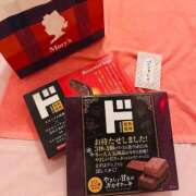 ヒメ日記 2025/03/05 15:21 投稿 あいり ルネッサンス