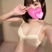 あいり 🌺✨8月後半🌻☀️ ルネッサンス