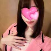 ヒメ日記 2026/01/23 17:56 投稿 あいり ルネッサンス