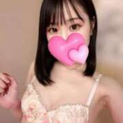 ヒメ日記 2026/01/24 07:01 投稿 あいり ルネッサンス