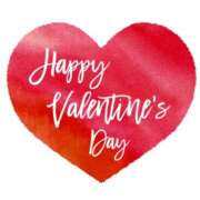 ヒメ日記 2026/02/11 23:34 投稿 あいり ルネッサンス