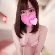 ヒメ日記 2026/02/14 00:15 投稿 あいり ルネッサンス