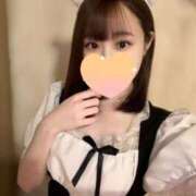 あいり ちょっと特別な… ルネッサンス