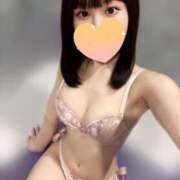 ヒメ日記 2026/03/04 18:53 投稿 あいり ルネッサンス