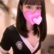 ヒメ日記 2026/03/10 17:39 投稿 あいり ルネッサンス