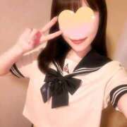 ヒメ日記 2026/03/15 00:59 投稿 あいり ルネッサンス