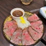 ヒメ日記 2025/05/26 18:09 投稿 みさき non-non 神田(ノンノン神田)