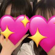 ヒメ日記 2025/05/26 23:59 投稿 みさき non-non 神田(ノンノン神田)