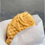 ヒメ日記 2025/06/01 18:11 投稿 みさき non-non 神田(ノンノン神田)