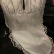 ヒメ日記 2025/06/02 18:20 投稿 みさき non-non 神田(ノンノン神田)