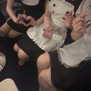 ヒメ日記 2025/06/03 01:05 投稿 みさき non-non 神田(ノンノン神田)