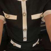 ヒメ日記 2025/06/27 20:01 投稿 みさき non-non 神田(ノンノン神田)