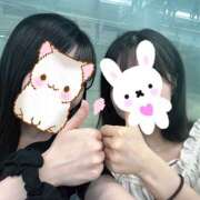 ヒメ日記 2025/07/14 18:23 投稿 みさき non-non 神田(ノンノン神田)