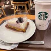 ヒメ日記 2025/07/22 18:09 投稿 みさき non-non 神田(ノンノン神田)