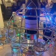 ヒメ日記 2025/07/30 18:23 投稿 みさき non-non 神田(ノンノン神田)