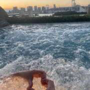 ヒメ日記 2025/08/01 19:03 投稿 みさき non-non 神田(ノンノン神田)