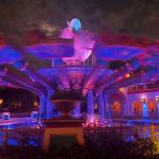 ヒメ日記 2025/08/13 19:15 投稿 みさき non-non 神田(ノンノン神田)