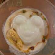 ヒメ日記 2025/08/18 18:32 投稿 みさき non-non 神田(ノンノン神田)