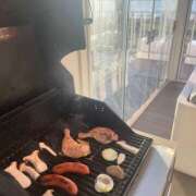 ヒメ日記 2025/08/20 18:12 投稿 みさき non-non 神田(ノンノン神田)