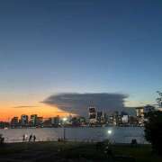 ヒメ日記 2025/08/22 18:17 投稿 みさき non-non 神田(ノンノン神田)