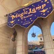 ヒメ日記 2025/09/12 18:22 投稿 みさき non-non 神田(ノンノン神田)