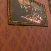 ヒメ日記 2025/09/18 18:25 投稿 みさき non-non 神田(ノンノン神田)