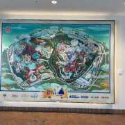 ヒメ日記 2025/09/22 18:36 投稿 みさき non-non 神田(ノンノン神田)