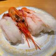 ヒメ日記 2025/09/26 18:34 投稿 みさき non-non 神田(ノンノン神田)