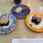 ヒメ日記 2025/09/27 18:12 投稿 みさき non-non 神田(ノンノン神田)