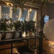 ヒメ日記 2025/09/29 18:31 投稿 みさき non-non 神田(ノンノン神田)