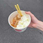 ヒメ日記 2025/10/03 18:07 投稿 みさき non-non 神田(ノンノン神田)