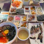 ヒメ日記 2025/10/06 18:16 投稿 みさき non-non 神田(ノンノン神田)