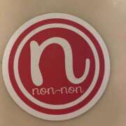 ヒメ日記 2025/10/07 18:06 投稿 みさき non-non 神田(ノンノン神田)