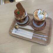 ヒメ日記 2025/10/09 18:07 投稿 みさき non-non 神田(ノンノン神田)