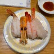 ヒメ日記 2025/10/15 18:12 投稿 みさき non-non 神田(ノンノン神田)