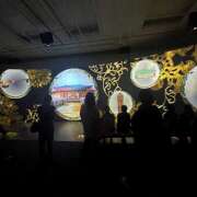 ヒメ日記 2025/10/16 18:11 投稿 みさき non-non 神田(ノンノン神田)