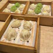 ヒメ日記 2025/10/20 18:09 投稿 みさき non-non 神田(ノンノン神田)