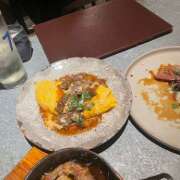 ヒメ日記 2025/10/24 18:17 投稿 みさき non-non 神田(ノンノン神田)