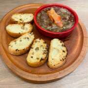 ヒメ日記 2025/10/25 18:54 投稿 みさき non-non 神田(ノンノン神田)